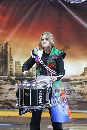 Eastern Regional Drumline_260321_Cinnaminson-JSB00795