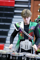 Eastern Regional Drumline_260321_Cinnaminson-JSB00801