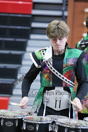 Eastern Regional Drumline_260321_Cinnaminson-JSB00801