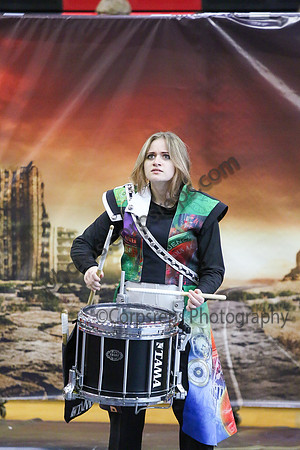 Eastern Regional Drumline_260321_Cinnaminson-JSB00796