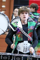 Eastern Regional Drumline_260321_Cinnaminson-JSB00802