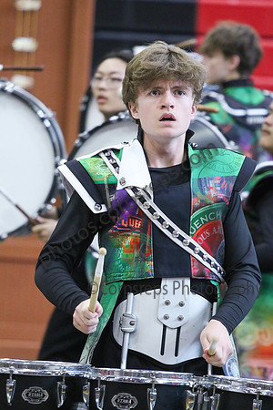Eastern Regional Drumline_260321_Cinnaminson-JSB00802