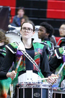 Eastern Regional Drumline_260321_Cinnaminson-JSB00803