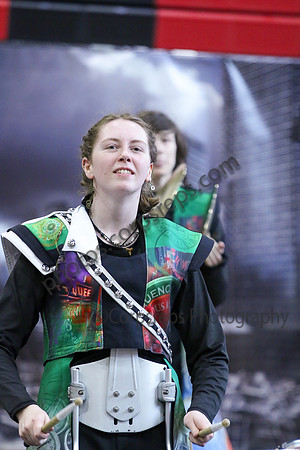 Eastern Regional Drumline_260321_Cinnaminson-JSB00806