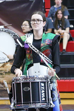 Eastern Regional Drumline_260321_Cinnaminson-JSB00813