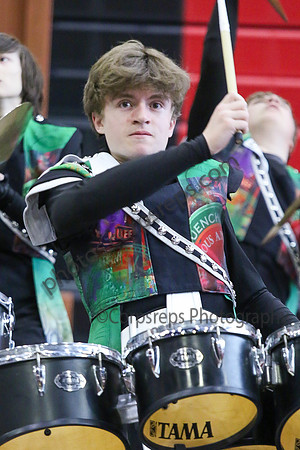 Eastern Regional Drumline_260321_Cinnaminson-JSB00809