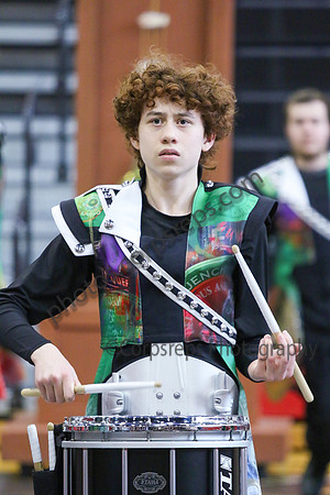 Eastern Regional Drumline_260321_Cinnaminson-JSB00804