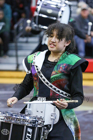 Eastern Regional Drumline_260321_Cinnaminson-JSB00810