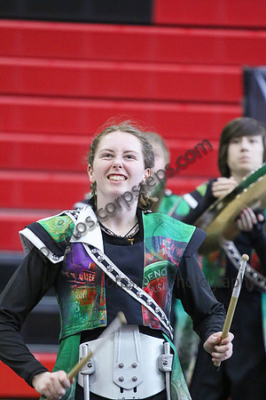 Eastern Regional Drumline_260321_Cinnaminson-JSB00807