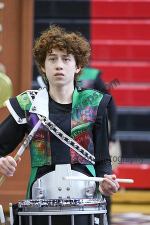 Eastern Regional Drumline_260321_Cinnaminson-JSB00805