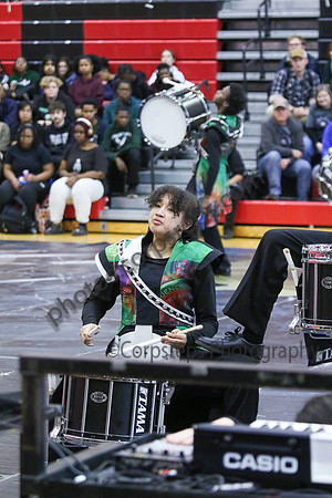 Eastern Regional Drumline_260321_Cinnaminson-JSB00811