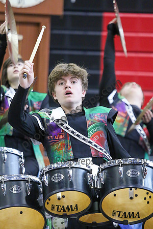 Eastern Regional Drumline_260321_Cinnaminson-JSB00808