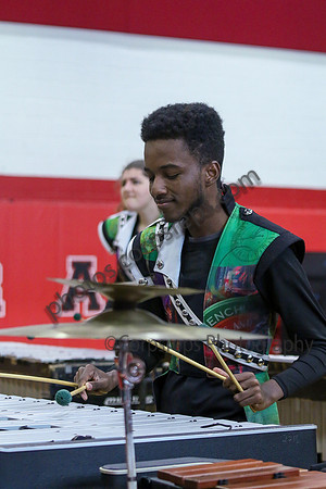Eastern Regional Drumline_260321_Cinnaminson-JSB00818