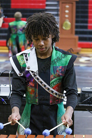 Eastern Regional Drumline_260321_Cinnaminson-JSB00814
