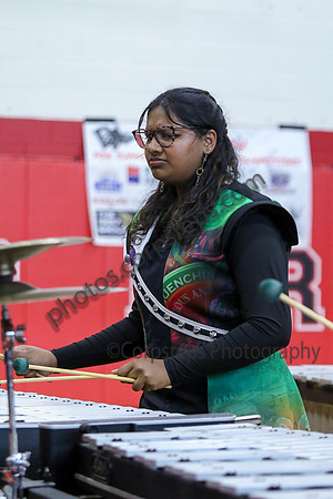 Eastern Regional Drumline_260321_Cinnaminson-JSB00821