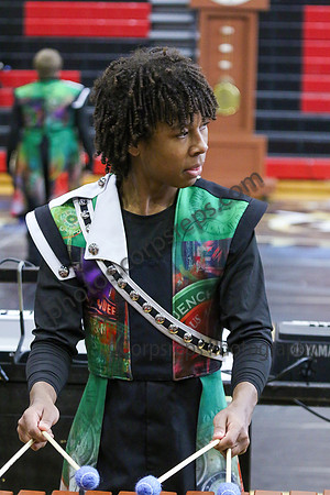 Eastern Regional Drumline_260321_Cinnaminson-JSB00815