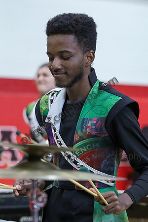 Eastern Regional Drumline_260321_Cinnaminson-JSB00820