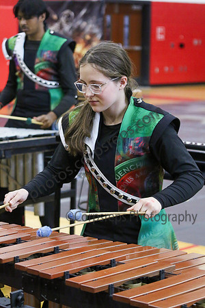 Eastern Regional Drumline_260321_Cinnaminson-JSB00816