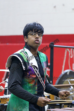 Eastern Regional Drumline_260321_Cinnaminson-JSB00823