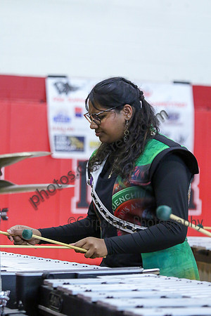 Eastern Regional Drumline_260321_Cinnaminson-JSB00822