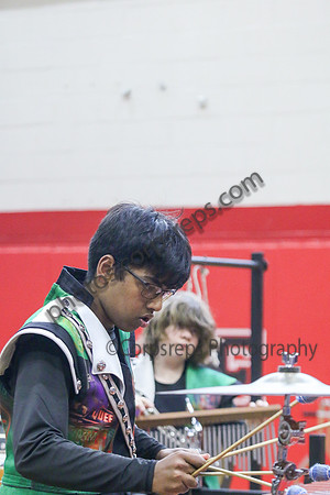 Eastern Regional Drumline_260321_Cinnaminson-JSB00825