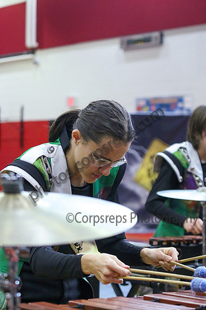 Eastern Regional Drumline_260321_Cinnaminson-JSB00827