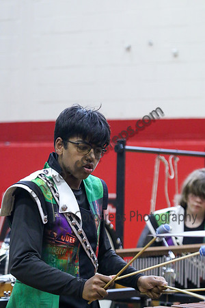 Eastern Regional Drumline_260321_Cinnaminson-JSB00824
