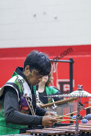 Eastern Regional Drumline_260321_Cinnaminson-JSB00826