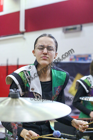 Eastern Regional Drumline_260321_Cinnaminson-JSB00829