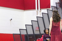 Eastern Regional Guard_260321_Cinnaminson-JSB01579