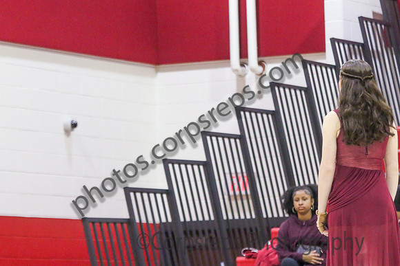 Eastern Regional Guard_260321_Cinnaminson-JSB01579