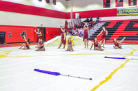 Eastern Regional Guard_260321_Cinnaminson-JSB01580