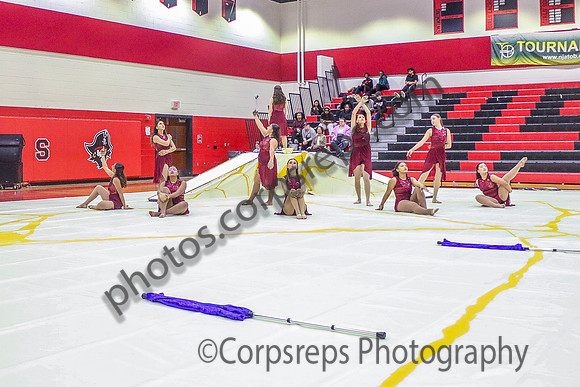 Eastern Regional Guard_260321_Cinnaminson-JSB01580