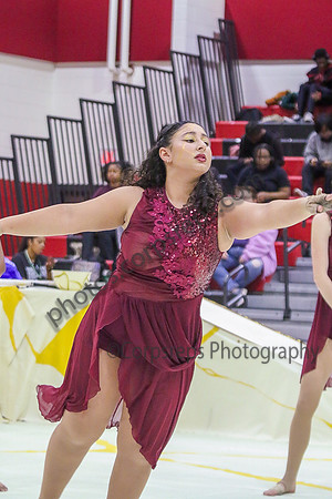 Eastern Regional Guard_260321_Cinnaminson-JSB01585