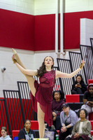 Eastern Regional Guard_260321_Cinnaminson-JSB01583