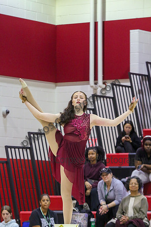 Eastern Regional Guard_260321_Cinnaminson-JSB01583