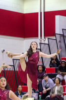 Eastern Regional Guard_260321_Cinnaminson-JSB01581