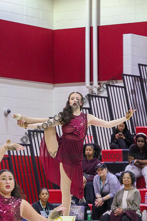 Eastern Regional Guard_260321_Cinnaminson-JSB01581