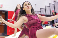 Eastern Regional Guard_260321_Cinnaminson-JSB01586