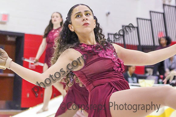 Eastern Regional Guard_260321_Cinnaminson-JSB01586
