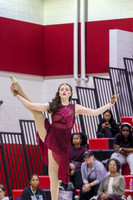 Eastern Regional Guard_260321_Cinnaminson-JSB01582