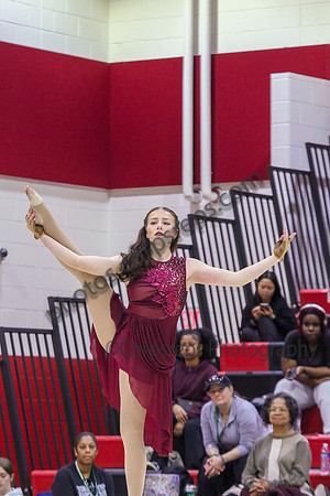 Eastern Regional Guard_260321_Cinnaminson-JSB01582