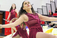 Eastern Regional Guard_260321_Cinnaminson-JSB01587