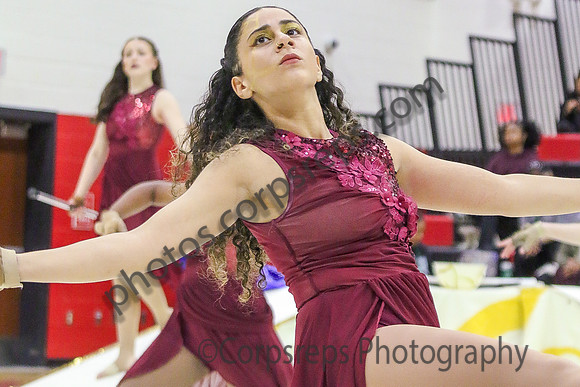 Eastern Regional Guard_260321_Cinnaminson-JSB01587