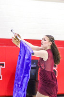 Eastern Regional Guard_260321_Cinnaminson-JSB01592