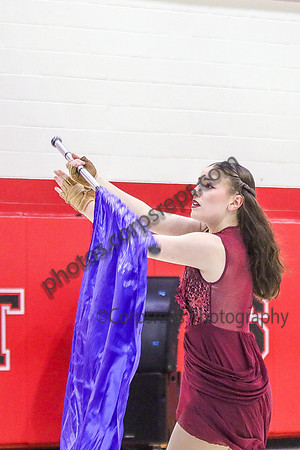 Eastern Regional Guard_260321_Cinnaminson-JSB01592