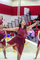Eastern Regional Guard_260321_Cinnaminson-JSB01584