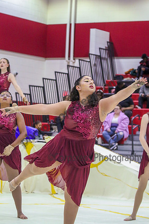 Eastern Regional Guard_260321_Cinnaminson-JSB01584