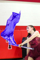 Eastern Regional Guard_260321_Cinnaminson-JSB01590