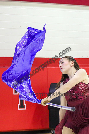 Eastern Regional Guard_260321_Cinnaminson-JSB01590